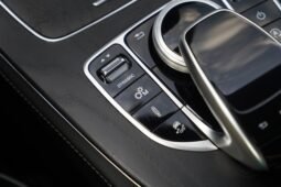 
										2019 Mercedes-Benz E-Class E 63 S AMG full									