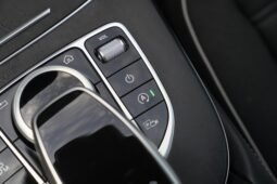 
										2019 Mercedes-Benz E-Class E 63 S AMG full									