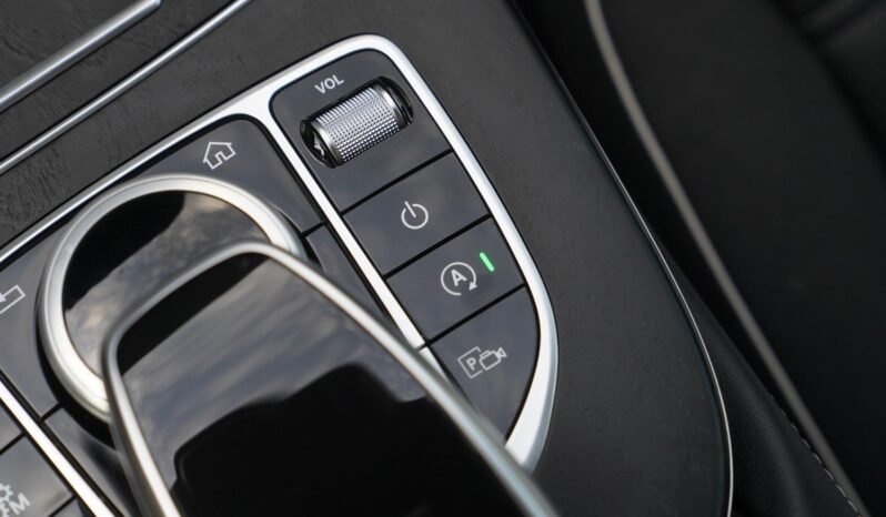 
								2019 Mercedes-Benz E-Class E 63 S AMG full									