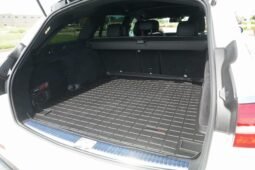 
										2019 Mercedes-Benz E-Class E 63 S AMG full									