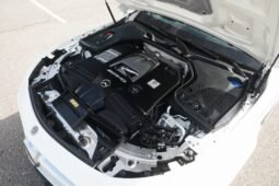 
										2019 Mercedes-Benz E-Class E 63 S AMG full									