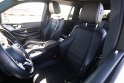 
										2020 Mercedes-Benz GLS 450 full									