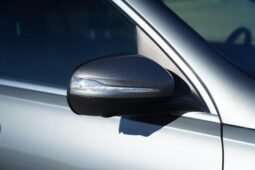 
										2020 Mercedes-Benz GLS 450 full									