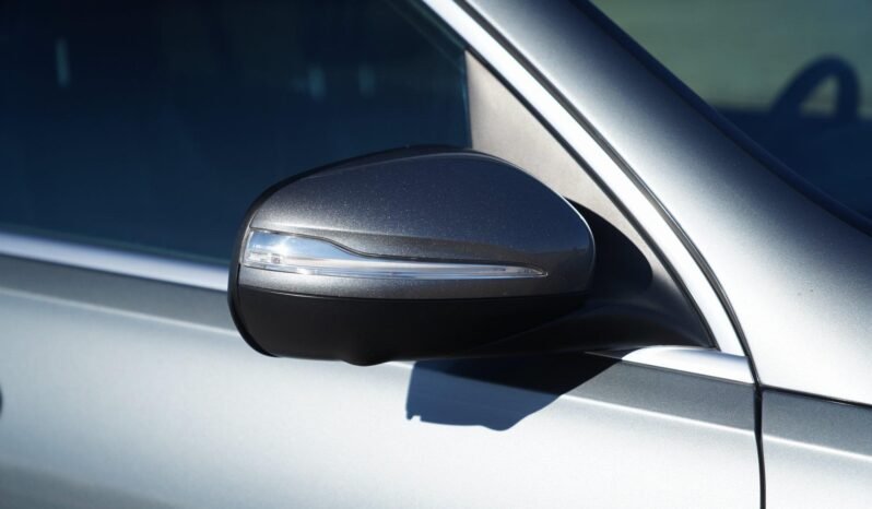 
								2020 Mercedes-Benz GLS 450 full									