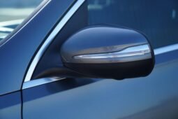 
										2020 Mercedes-Benz GLS 450 full									