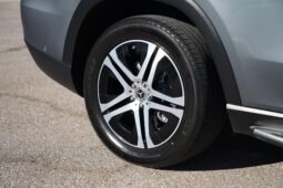 
										2020 Mercedes-Benz GLS 450 full									