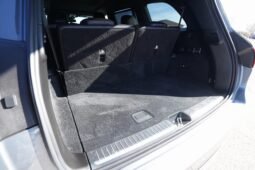 
										2020 Mercedes-Benz GLS 450 full									