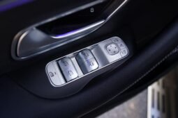 
										2020 Mercedes-Benz GLS 450 full									