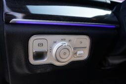 
										2020 Mercedes-Benz GLS 450 full									