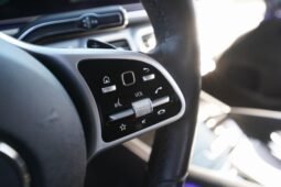 
										2020 Mercedes-Benz GLS 450 full									