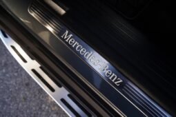 
										2020 Mercedes-Benz GLS 450 full									