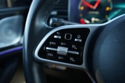 
										2020 Mercedes-Benz GLS 450 full									