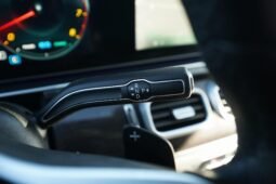 
										2020 Mercedes-Benz GLS 450 full									