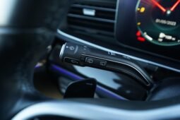 
										2020 Mercedes-Benz GLS 450 full									