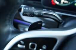 
										2020 Mercedes-Benz GLS 450 full									