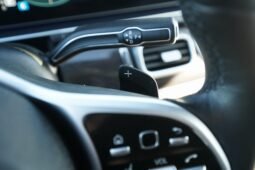 
										2020 Mercedes-Benz GLS 450 full									