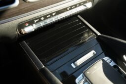 
										2020 Mercedes-Benz GLS 450 full									