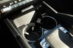 
										2020 Mercedes-Benz GLS 450 full									