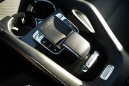 
										2020 Mercedes-Benz GLS 450 full									