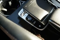 
										2020 Mercedes-Benz GLS 450 full									