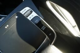 
										2020 Mercedes-Benz GLS 450 full									