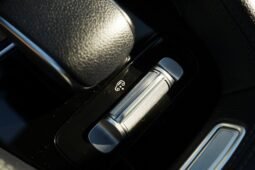 
										2020 Mercedes-Benz GLS 450 full									