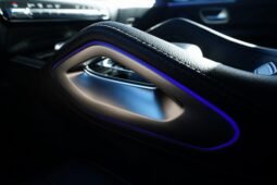 
										2020 Mercedes-Benz GLS 450 full									