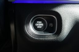 
										2020 Mercedes-Benz GLS 450 full									