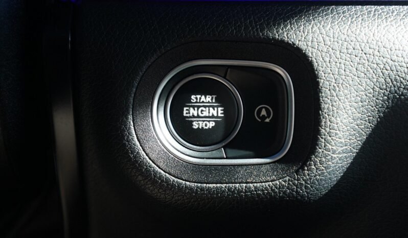 
								2020 Mercedes-Benz GLS 450 full									