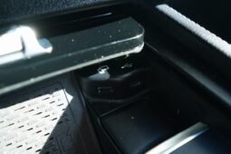 
										2020 Mercedes-Benz GLS 450 full									