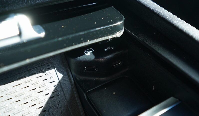 
								2020 Mercedes-Benz GLS 450 full									