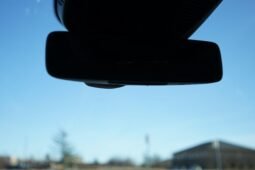 
										2020 Mercedes-Benz GLS 450 full									