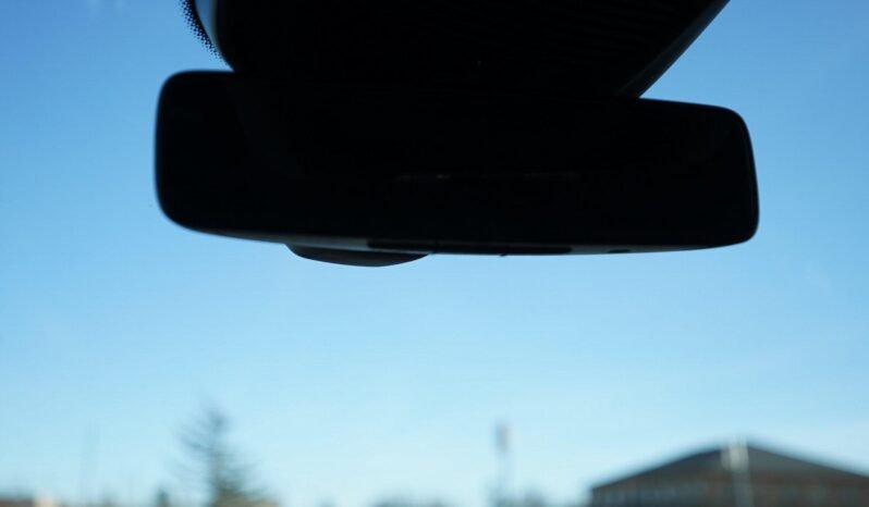 
								2020 Mercedes-Benz GLS 450 full									