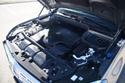 
										2020 Mercedes-Benz GLS 450 full									