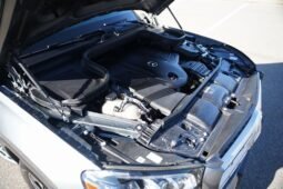 
										2020 Mercedes-Benz GLS 450 full									