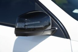 
										2017 Mercedes-Benz GLS 550 full									