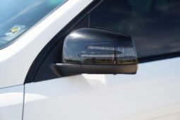 
										2017 Mercedes-Benz GLS 550 full									