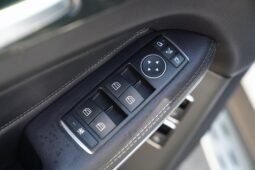 
										2017 Mercedes-Benz GLS 550 full									