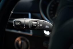 
										2017 Mercedes-Benz GLS 550 full									