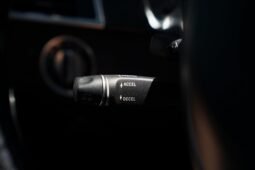 
										2017 Mercedes-Benz GLS 550 full									