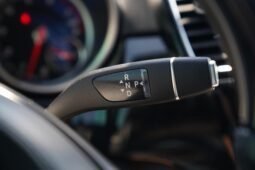 
										2017 Mercedes-Benz GLS 550 full									