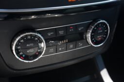 
										2017 Mercedes-Benz GLS 550 full									