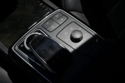 
										2017 Mercedes-Benz GLS 550 full									