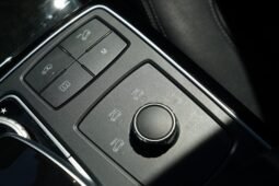 
										2017 Mercedes-Benz GLS 550 full									