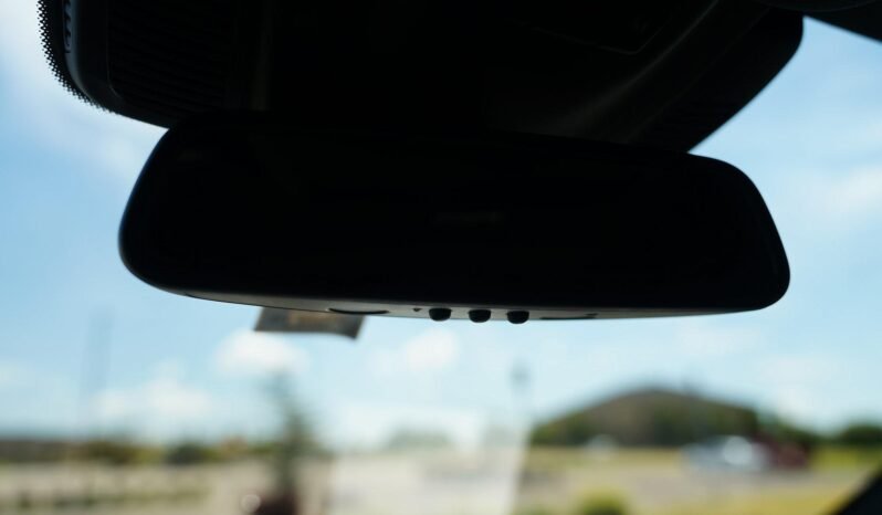 
								2017 Mercedes-Benz GLS 550 full									