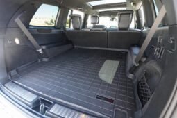 
										2017 Mercedes-Benz GLS 550 full									