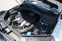 
										2017 Mercedes-Benz GLS 550 full									