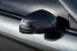 
										2016 Mercedes-Benz SL 550 AMG SPORT full									