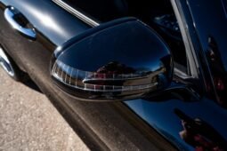 
										2016 Mercedes-Benz AMG® GT S full									