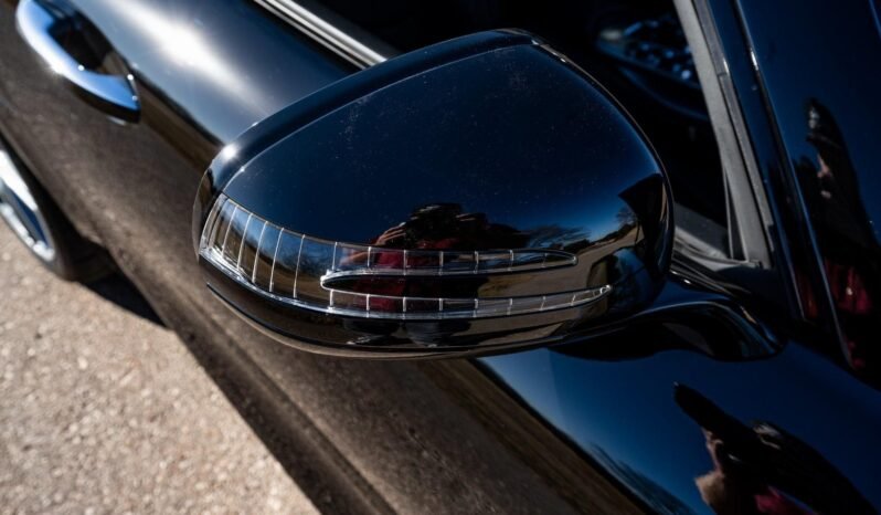 
								2016 Mercedes-Benz AMG® GT S full									